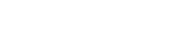 杭州市航远环保工程有限公司